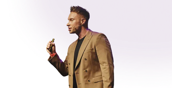 Wystąpienia publiczne