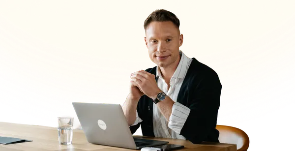 Współpraca z markami