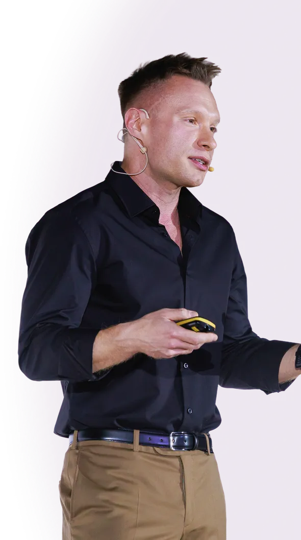 Zaproś mnie na swoje wydarzenie