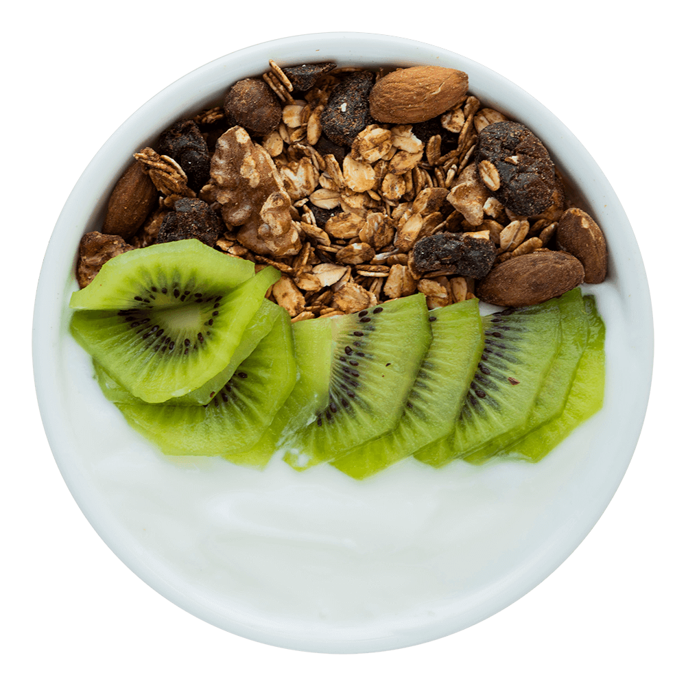 Ebook "Śniadania. Przepisy z Lidla" Michał Wrzosek Sklep